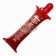 Lubegard Dr. Tranny® Instant Shudder Fixx™ 2fl oz (59.2ml) DA6809