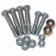 Bolt Kit Front Suspension  Land Rover Defender VIN LA930456 to WA159806 Discovery 1, Range Rover Classic 1992 to 1994 DA7200