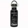 Insulated Stainless Steel Drinks Bottle 500 ml Britpart DA8112