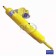 Shock Absorber Front Standard Lift Britpart SUPERGAZ Land Rover Disco1, RRC, Defender DC5002