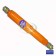 Shock Absorber Front +2 inch Lift Britpart CELLULAR DYNAMIC Land Rover Disco1, RRC. Defender DC6000L
