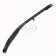 Windscreen Wiper Arm Assembly Front DKC102830 Discovery 2 RHD