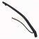 Wiper Arm Assembly Rear Land Rover Discovery 2 DKB500310PMD