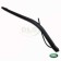 Wiper Arm Assembly Rear Land Rover Discovery 2 Genuine DKB500310PMD