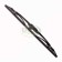 Rear Window Wiper Blade Land Rover Discovery 3  Discovery 4 DKB500680