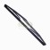 Wiper Blade Rear - Freelander 1 and Discovery 2