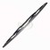 Wiper Blade  Assembly Front - Discovery 2