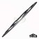 Windscreen Wiper Blade Assembly Front TRICO Land Rover Discovery 2 DKC100960