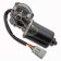 Windscreen Wiper Motor Land Rover Discovery 2 LHD DKD100630M