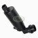 Washer Pump Assembly Windscreen Land Rover Discovery 2,Defender,Freelander 1 DMC100550