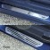 Sill tread Plate Set Stainless Steel set of 4 Land Rover Discovery 3, Discovery 4 EBN500041