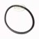 Drive Belt Power Steering Adwest Pump Land Rover Defender 4cyl Diesel except 300Tdi/Puma ERC5146