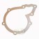 Water Pump Gasket 4cyl except Tdi and Puma Land Rover Defender ERC5655