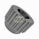 Timing Belt Crankshaft Pulley Sprocket 2.5na and 2.5Turbo Diesel Land Rover Defender ERC9765