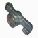 Rocker Arm Inlet LH 200Tdi Diesel Land Rover Defender, Discovery 1 ERR1201