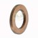 Diesel Spill Pipe Banjo Washer Land Rover ERR1304