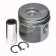 Piston Assembly Standard 200 Tdi Diesel Land Rover Defender, Discovery 1, Range Rover Classic ERR1390