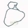 Timing Cover Gasket 200Tdi Diesel Land Rover Defender ERR1553