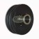 Crankshaft Pulley and Damper Assembly 300Tdi Diesel - Defender, Discovery 1, Range Rover Classic