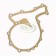 Water Pump Gasket 3.5V8 Petrol Land Rover Defender, Discovery, Range Rover ERR2428