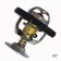 Thermostat 300Tdi Diesel 88° Defender, Discovery 1, Range Rover Classic ERR3291
