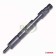 Diesel Injector Assembly BOSCH New 300Tdi Diesel Land Rover Defender, Discovery 1, Range Rover Classic ERR3339