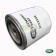 Oil Filter Cartridge Land Rover 4cyl and V8 GENUINE ERR3340