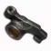 Rocker Arm Exhaust Valve RH 300 Tdi Diesel - Defender, Discovery 1, Range Rover Classic ERR3343