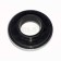 Rocker Cover Washer 300Tdi Diesel Land Rover Defender, Discovery 1, Range Rover Classic ERR3424