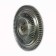 Viscous Unit 3.9/4.0 Petrol Land Rover Discovery 1 Defender Range Rover Classic ERR3443