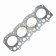Cylinder Head Gasket 2.25/2.5 Diesel Land Rover Series 2a/3, Defender ERR3618