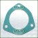 Themostat Gasket - 4cyl Petrol and Diesel