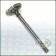 Valve Inlet - 300Tdi Diesel