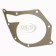 Water Pump Gasket 200Tdi Diesel Land Rover Discovery 1, Range Rover Classic ERR388