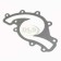 Water Pump Gasket 3.9/4.0/4.6V8 Petrol Land Rover Defender Discovery Range Rover ERR4077