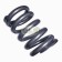 Valve Spring 4cyl Petrol and Diesel OEM Land Rover Series, Defender, Discovery ERR4640