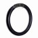 Thermostat Housing Bung O.ring - 300Tdi