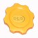 Engine Oil Filler Cap 200/300 Tdi Diesel OEM Land Rover Defender, Discovery 1, Range Rover Classic ERR5041