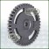 Camshaft Sprocket 3.9/4.0/4.6V8 Petrol ERR5086