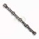 Camshaft 4.6 V8 Petrol Land Rover Discovery 2, Range Rover P38 ERR5250