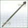 Cylinder Head Bolt - Td5 OE