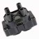 Ignition Coil Pack Single 4.0V8 Land Rover Discovery 2 Range Rover P38 ERR6045