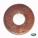 Diesel Injector Sealing Washer GENUINE - Td5 Diesel