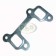 Exhaust Manifold Gasket 4.0/4.2/4.6 V8 Petrol Land Rover Defender, Discovery 1, Discovery 2, Range Rover P38 ERR6733