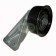 Ancillary Drive Belt Idler Pulley and Bracket Td5 Land Rover Defender, Discovery 2 ERR6949