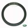 Diesel Injector O.Ring Seal GENUINE - Td5 Diesel