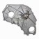Timing Belt Cover 300Tdi Diesel Land Rover Defender ERR7146