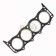 Cylinder Head Gasket Composite 3.5V8 Petrol Land Rover Defender, Discovery 1 ERR7218