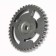 Camshaft Sprocket 4.0/4.6V8 Petrol ERR7375 Land Rover Discovery 2, RR.P38 VIN XA410482 on ERR7375