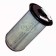 Air Filter Element 200Tdi Diesel Land Rover Discovery 1, Range Rover Classic 1994 on ESR1049